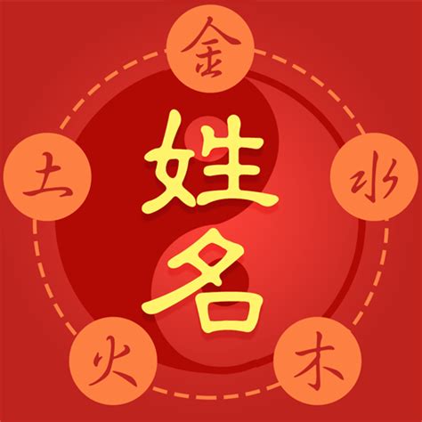 康熙五行姓名學|姓名筆畫(筆劃)吉凶查詢系統 (基本模式)